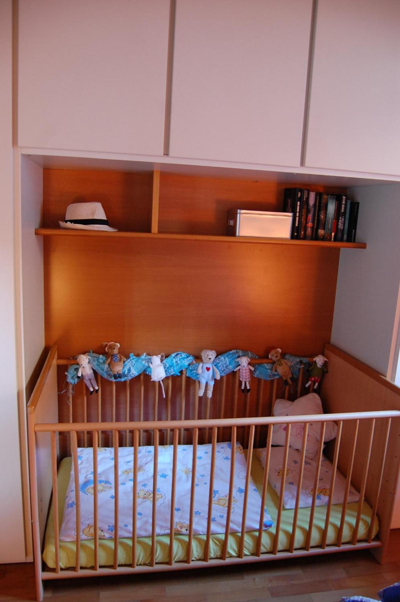B&B Il Vigneto Melano Kamer foto